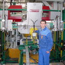 ���������� ����, ���� ������� ��������, 41 ���, ������������ ��� ������, ����� � ���������, c�������� ���������, ���������