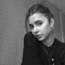 ���������� �����-���������, ���� ������� ������, 25 ���, ������������ ��� ������, ����� � ���������