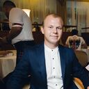 ���������� ������, ���� ������� Artem, 34 ����, ������������ ��� ������, ����� � ���������, c�������� ���������, ���������