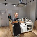 ���������� ������, ���� ������� Antonina, 31 ���, ������������ ��� ������, ����� � ���������