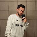 ���������� �����, ���� ����� ������, 22 ����, ������������ ��� ������, ����� � ���������