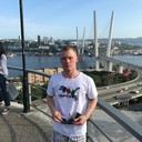 ���������� ���������, ���� ������� �����, 30 ���, ������������ ��� ������, ����� � ���������, c�������� ���������