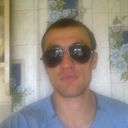 ���������� ������� ��������, ���� ������� Umid, 42 ����, ������������ ��� ������