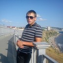  ,   , 30 ,   