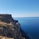 ���������� �����-���������, ���� ������� �����, 44 ����, ������������ ��� ������, ����� � ���������