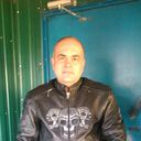 ���������� ���������, ���� ������� ����, 56 ���, ������������ ��� ������, ����� � ���������, c�������� ���������