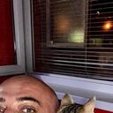  Bitola,   , 40 ,   ,   