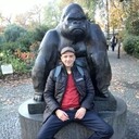  Goldbach,   Yura, 37 ,   ,   
