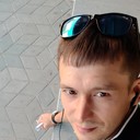 ���������� ��������, ���� ������� �����, 42 ����, ������������ 