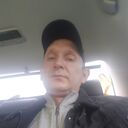 ���������� �������, ���� ������� ��������, 45 ���, ������������ ��� ������, ����� � ���������