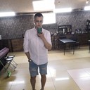 ���������� ���������, ���� ������� �������, 30 ���, ������������ ��� ������