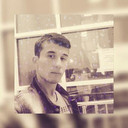 ���������� ������, ���� ������� ���, 33 ����, ������������ ��� ������, ����� � ���������, c�������� ���������