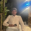  ,   , 25 ,   c 