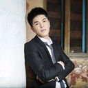 ���������� ������, ���� ������� ���, 36 ���, ������������ ��� ������, ����� � ���������, c�������� ���������