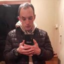   ,   , 30 ,   ,   , c , 