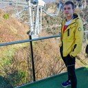 ���������� ������, ���� ������� ������, 30 ���, ������������ ��� ����� � ���������, c�������� ���������