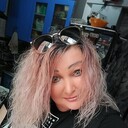 ���������� ��������, ���� ������� Svetlana, 55 ���, ������������ ��� c�������� ���������