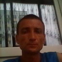 ���������� ������������, ���� ������� �����, 45 ���, ������������ ��� ������, ����� � ���������, c�������� ���������