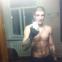  ,   Pasha, 32 ,   ,   , c , 