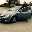 ���������� �������, ���� ������� Ion, 33 ����, ������������ ��� ������