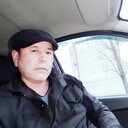 ���������� ���������, ���� ������� �������, 50 ���, ������������ ��� ������, ����� � ���������, c�������� ���������