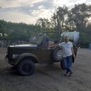 ���������� ��������, ���� ������� ����, 56 ���, ������������ ��� ������, ����� � ���������, c�������� ���������