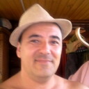 ���������� �����, ���� ������� ����, 49 ���, ������������ ��� ������, ����� � ���������, c�������� ���������