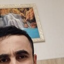 ���������� ������������, ���� ������� ��� �����, 30 ���, ������������ ��� ������, ����� � ���������, c�������� ���������