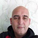 ���������� ��������, ���� ������� Vuqar, 50 ���, ������������ ��� ������, ����� � ���������