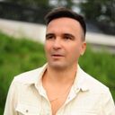 ���������� ������, ���� ������� Alex, 36 ���, ������������ ��� ������, ����� � ���������, c�������� ���������