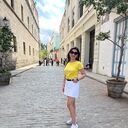 ���������� ������, ���� ������� ���������, 40 ���, ������������ ��� c�������� ���������