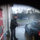 ���������� ����, ���� ������� ������, 48 ���, ������������ ��� ������, ����� � ���������, c�������� ���������