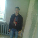  ,   Aram, 29 ,   