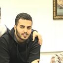 ���������� ������, ���� ������� �����, 29 ���, ������������ ��� ������, ����� � ���������