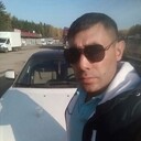 ���������� ���������, ���� ������� �����, 35 ���, ������������ ��� ������, ����� � ���������, c�������� ���������