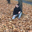 ���������� ������, ���� ������� ����, 32 ����, ������������ ��� ������, ����� � ���������