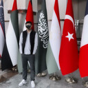 ���������� �������, ���� ����� Xojimurod, 20 ���, ������������ ��� ������, ����� � ���������