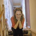 ���������� �����������, ���� ������� ����, 55 ���, ������������ ��� ����� � ���������, c�������� ���������