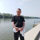  ,   Vlad, 48 ,   ,   