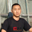  -,   Jack Ghost, 52 ,     , c 