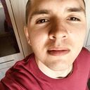  -,   Artur, 30 ,   