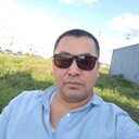  ,   Baha, 42 ,   ,   , 