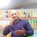 ���������� �������������, ���� ������� ������, 40 ���, ������������ ��� ������, ����� � ���������, c�������� ���������