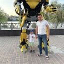  ,   , 43 ,   ,   , c 
