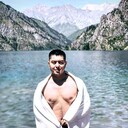 ���������� ��, ���� ������� ����, 28 ���, ������������ ��� ������, ����� � ���������