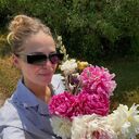 ���������� �����, ���� ������� ����, 27 ���, ������������ ��� ������, ����� � ���������