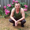 ���������� �������, ���� ������� �������, 40 ���, ������������ ��� ������, ����� � ���������, c�������� ���������