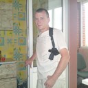 ,   , 30 ,   ,   , c , 