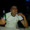 ,   Vacik, 45 ,     , c 