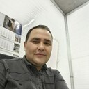 ���������� ������, ���� ������� ������, 46 ���, ������������ ��� ������, ����� � ���������